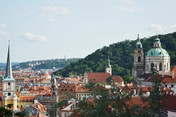 CZ-Prag-Stadtansicht-kleinseite_pan